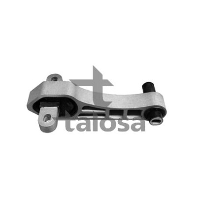 Suporte, motor TALOSA 61-06764