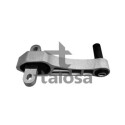 Suporte, motor TALOSA 61-06765