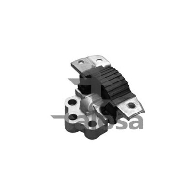 Suporte, motor TALOSA 61-06766