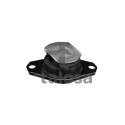 Suporte, motor TALOSA 61-06767