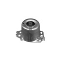 Suporte, motor TALOSA 61-06768