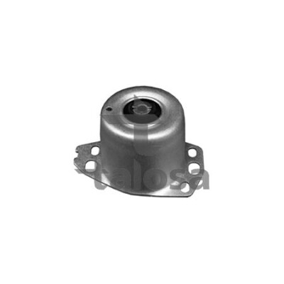 Suporte, motor TALOSA 61-06768
