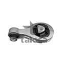 Suporte, motor TALOSA 61-06769