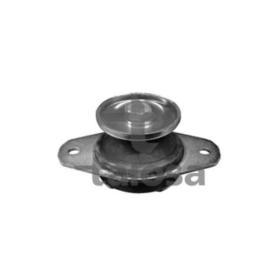 Suporte, motor TALOSA 61-06770