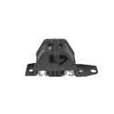 Suporte, motor TALOSA 61-06771