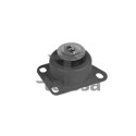Suporte, motor TALOSA 61-06773