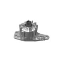 Suporte, motor TALOSA 61-06774