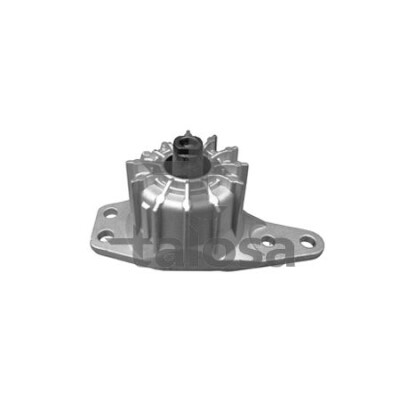 Suporte, motor TALOSA 61-06774