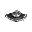 Suporte, motor TALOSA 61-06775