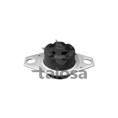 Suporte, motor TALOSA 61-06776