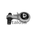 Suporte, motor TALOSA 61-06777