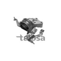 Suporte, motor TALOSA 61-06778