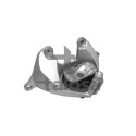 Suporte, motor TALOSA 61-06779