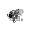 Suporte, motor TALOSA 61-06780