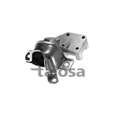Suporte, motor TALOSA 61-06780