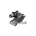 Suporte, motor TALOSA 61-06781