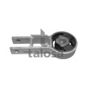 Suporte, motor TALOSA 61-06784