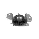 Suporte, motor TALOSA 61-06785