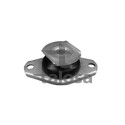 Suporte, motor TALOSA 61-06786