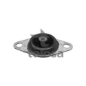 Suporte, motor TALOSA 61-06787
