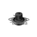 Suporte, motor TALOSA 61-06788