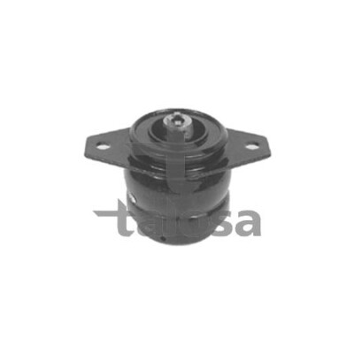Suporte, motor TALOSA 61-06789
