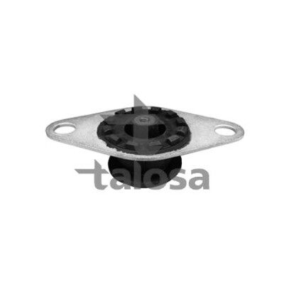 Suporte, motor TALOSA 61-06791