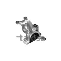 Suporte, motor TALOSA 61-06792