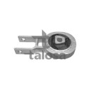 Suporte, motor TALOSA 61-06793