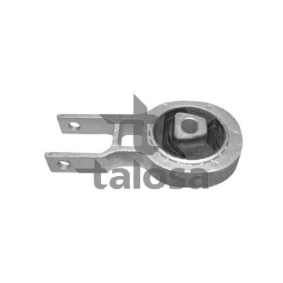 Suporte, motor TALOSA 61-06793
