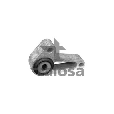 Suporte, motor TALOSA 61-06794