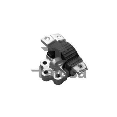 Suporte, motor TALOSA 61-06795