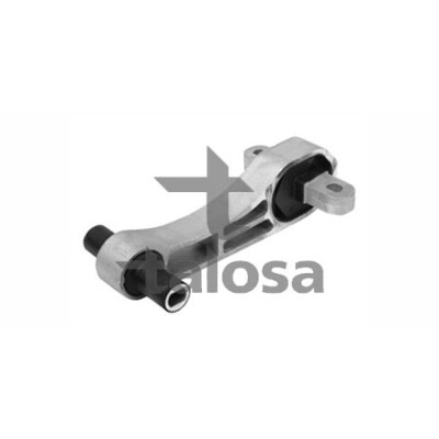 Suporte, motor TALOSA 61-06797