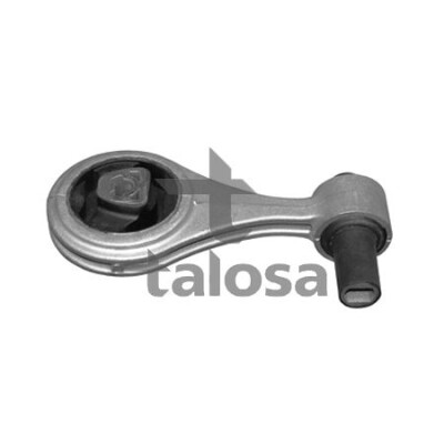 Suporte, motor TALOSA 61-06798