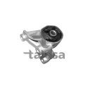 Suporte, motor TALOSA 61-06819