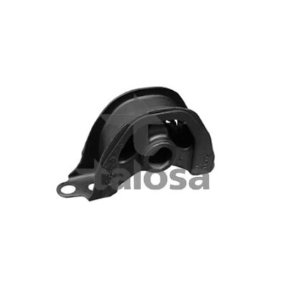 Suporte, motor TALOSA 61-06821