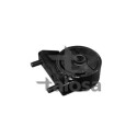 Suporte, motor TALOSA 61-06822