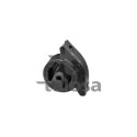 Suporte, motor TALOSA 61-06823