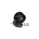 Suporte, motor TALOSA 61-06824