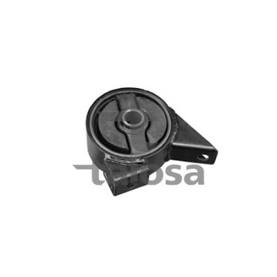Suporte, motor TALOSA 61-06825