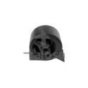 Suporte, motor TALOSA 61-06826