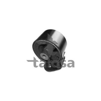 Suporte, motor TALOSA 61-06827