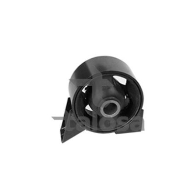 Suporte, motor TALOSA 61-06828