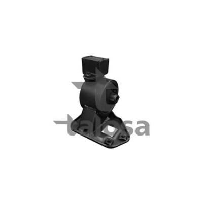 Suporte, motor TALOSA 61-06829
