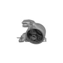 Suporte, motor TALOSA 61-06830