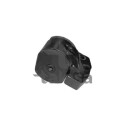 Suporte, motor TALOSA 61-06831