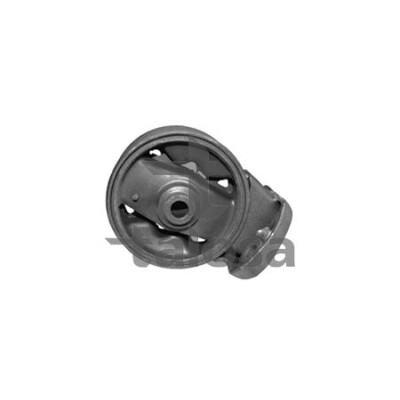 Suporte, motor TALOSA 61-06832