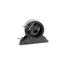 Suporte, motor TALOSA 61-06833