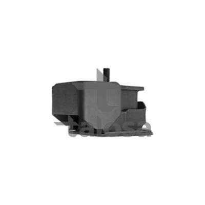 Suporte, motor TALOSA 61-06839