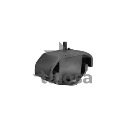 Suporte, motor TALOSA 61-06840